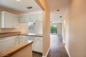 8135 Country Rd UNIT 203, Fort Myers, FL 33919, Sold 04/02/20