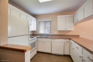 8135 Country Rd UNIT 203, Fort Myers, FL 33919, Sold 04/02/20