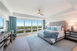 13915 Old Coast Rd, Naples, FL 34110, Sold 09/25/20