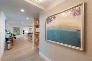 13915 Old Coast Rd, Naples, FL 34110, Sold 09/25/20