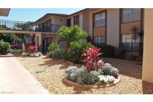Davis Woods Condominiums, 16881 Davis Rd APT 621, Fort Myers, FL 33908, Sold 05/21/21