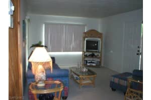 Davis Woods Condominiums, 16881 Davis Rd APT 621, Fort Myers, FL 33908, Sold 05/21/21