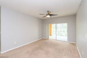 1865 Florida Club Dr, Naples, FL 34112, Sold 03/04/20