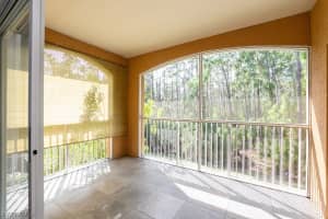 1865 Florida Club Dr, Naples, FL 34112, Sold 03/04/20