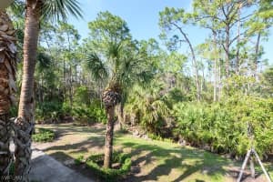 1865 Florida Club Dr, Naples, FL 34112, Sold 03/04/20