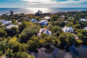 500 Sea Oats Dr, Sanibel, FL 33957, Sold 04/28/20