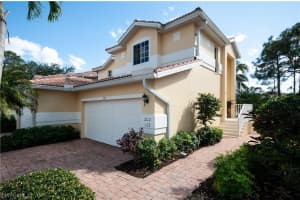3510 Morning Lake Dr, Bonita Springs, FL 34134, Sold 03/25/20