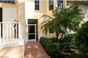 3510 Morning Lake Dr, Bonita Springs, FL 34134, Sold 03/25/20
