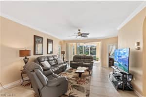 3510 Morning Lake Dr, Bonita Springs, FL 34134, Sold 03/25/20