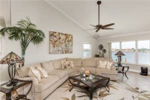 5115 Sunnybrook Ct APT 16, Cape Coral, FL 33904, Sold 03/16/20