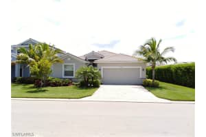 15575 Pascolo Ln, Fort Myers, FL 33908, Sold 05/13/20