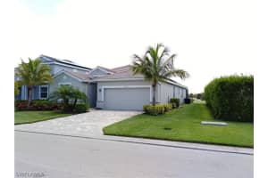 15575 Pascolo Ln, Fort Myers, FL 33908, Sold 05/13/20