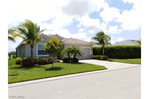 15575 Pascolo Ln, Fort Myers, FL 33908, Sold 05/13/20