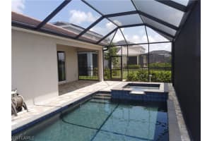 15575 Pascolo Ln, Fort Myers, FL 33908, Sold 05/13/20