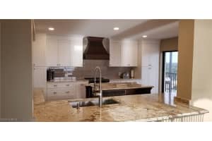 1920 Virginia Ave APT 1201, Fort Myers, FL 33901, Sold 06/26/20