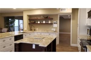 1920 Virginia Ave APT 1201, Fort Myers, FL 33901, Sold 06/26/20