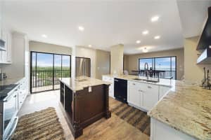 1920 Virginia Ave APT 1201, Fort Myers, FL 33901, Sold 06/26/20