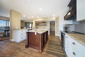 1920 Virginia Ave APT 1201, Fort Myers, FL 33901, Sold 06/26/20