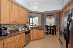 6081 Jonathans Bay Cir #402, Fort Myers, FL 33908, Sold 12/21/20