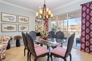 6081 Jonathans Bay Cir #402, Fort Myers, FL 33908, Sold 12/21/20