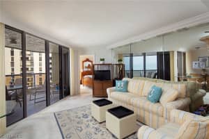 730 S Collier Blvd, Marco Island, FL 34145, Sold 02/28/20