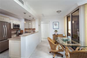 730 S Collier Blvd, Marco Island, FL 34145, Sold 02/28/20
