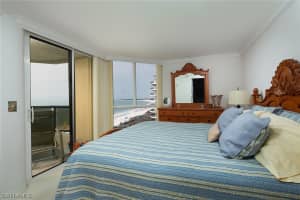 730 S Collier Blvd, Marco Island, FL 34145, Sold 02/28/20