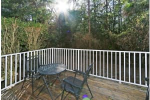 3285 Lindsey Ln, Naples, FL 34109, Sold 07/31/20
