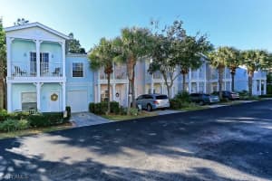 3285 Lindsey Ln, Naples, FL 34109, Sold 07/31/20