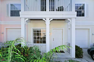 3285 Lindsey Ln, Naples, FL 34109, Sold 07/31/20