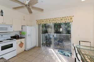 3285 Lindsey Ln, Naples, FL 34109, Sold 07/31/20