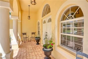 6736 Highland Pines Cir, Fort Myers, FL 33966, Sold 06/22/20