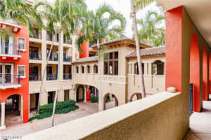 760 County Rd 951, Marco Island, FL 34145, Sold 04/20/21