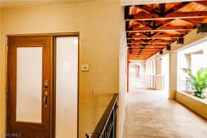 760 County Rd 951, Marco Island, FL 34145, Sold 04/20/21