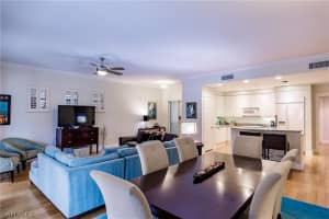 760 County Rd 951, Marco Island, FL 34145, Sold 04/20/21