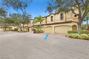 27004 Adriana Cir APT 102, Bonita Springs, FL 34135, Sold 09/16/20