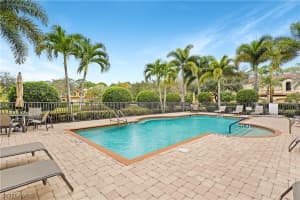 27004 Adriana Cir APT 102, Bonita Springs, FL 34135, Sold 09/16/20