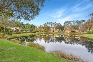 27004 Adriana Cir APT 102, Bonita Springs, FL 34135, Sold 09/16/20