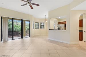 27004 Adriana Cir APT 102, Bonita Springs, FL 34135, Sold 09/16/20