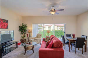 4385 Cortina Cir APT 135, Fort Myers, FL 33916, Sold 02/25/20