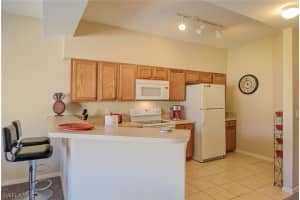 4385 Cortina Cir APT 135, Fort Myers, FL 33916, Sold 02/25/20
