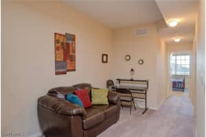 4385 Cortina Cir APT 135, Fort Myers, FL 33916, Sold 02/25/20
