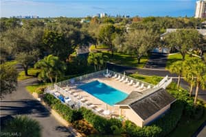 743 Wiggins Lake Dr, Naples, FL 34110, Sold 04/30/20
