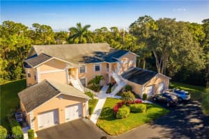 743 Wiggins Lake Dr, Naples, FL 34110, Sold 04/30/20