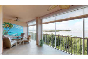 337 Vintage Bay Dr, Marco Island, FL 34145, Sold 08/07/20