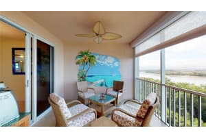 337 Vintage Bay Dr, Marco Island, FL 34145, Sold 08/07/20