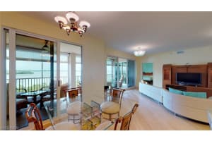 337 Vintage Bay Dr, Marco Island, FL 34145, Sold 08/07/20