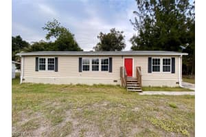 432 Monterey St, North Fort Myers, FL 33903, Sold 05/29/20