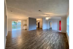 432 Monterey St, North Fort Myers, FL 33903, Sold 05/29/20
