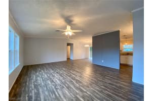 432 Monterey St, North Fort Myers, FL 33903, Sold 05/29/20